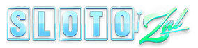 Плей ЮК