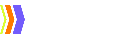 Бу
