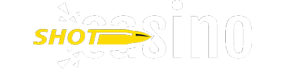 Ук Ричес