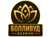Бананаслотс